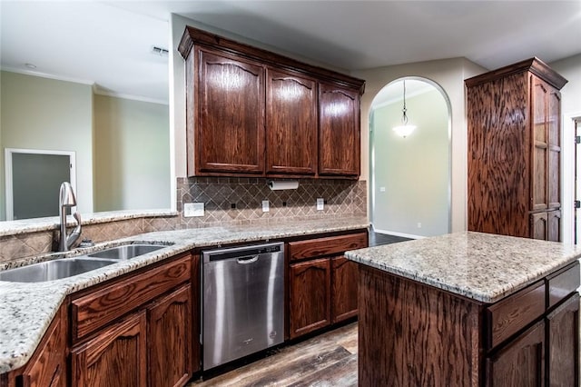 6738 Wall St, Corpus Christi, TX 78414 - photo 13