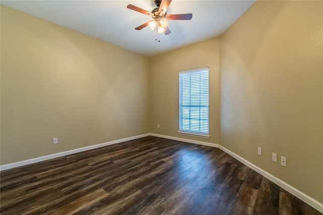 6738 Wall St, Corpus Christi, TX 78414 - photo 24