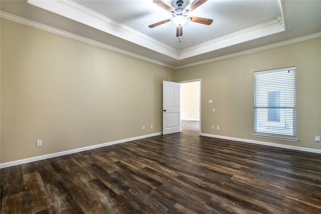 6738 Wall St, Corpus Christi, TX 78414 - photo 16