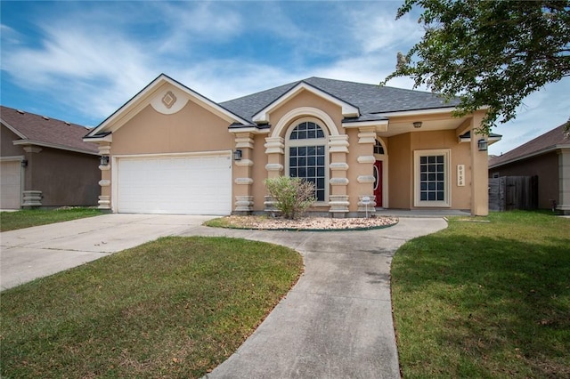 6738 Wall St, Corpus Christi, TX 78414 - photo 3