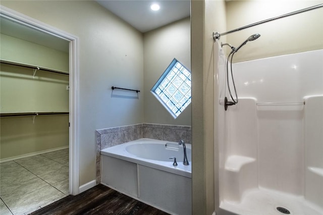 6738 Wall St, Corpus Christi, TX 78414 - photo 20