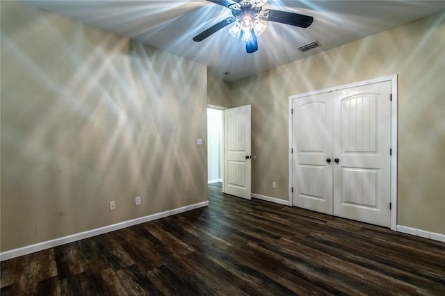 6738 Wall St, Corpus Christi, TX 78414 - photo 25
