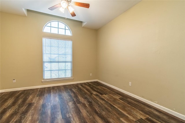 6738 Wall St, Corpus Christi, TX 78414 - photo 23