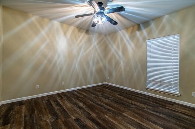6738 Wall St, Corpus Christi, TX 78414 - photo 26