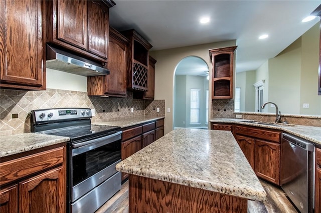 6738 Wall St, Corpus Christi, TX 78414 - photo 11