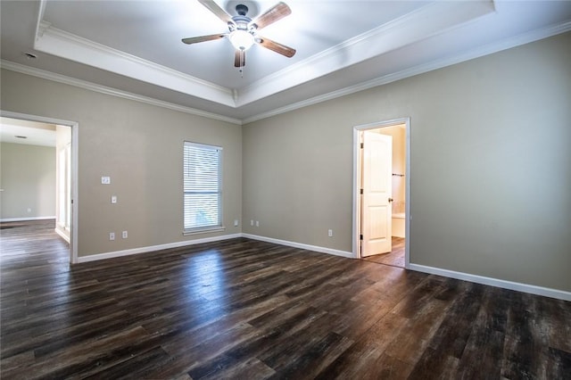 6738 Wall St, Corpus Christi, TX 78414 - photo 17