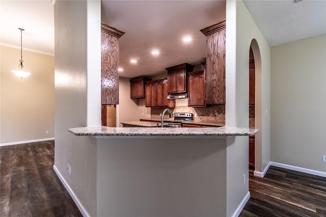 6738 Wall St, Corpus Christi, TX 78414 - photo 9