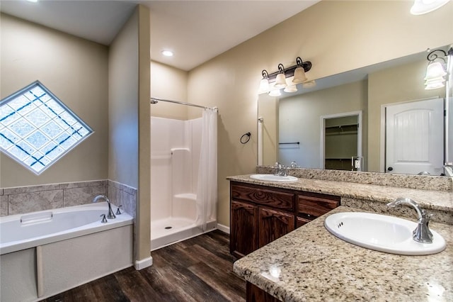 6738 Wall St, Corpus Christi, TX 78414 - photo 19
