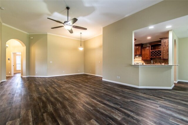 6738 Wall St, Corpus Christi, TX 78414 - photo 7