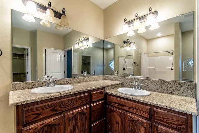 6738 Wall St, Corpus Christi, TX 78414 - photo 15