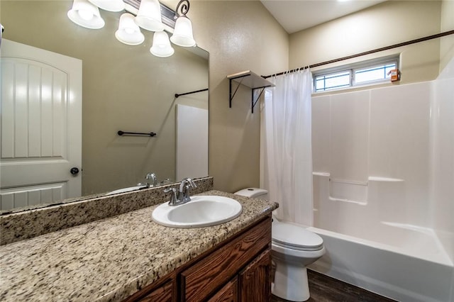6738 Wall St, Corpus Christi, TX 78414 - photo 29