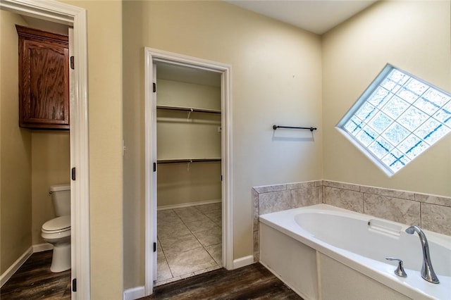 6738 Wall St, Corpus Christi, TX 78414 - photo 21