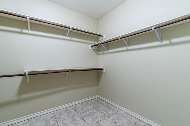 6738 Wall St, Corpus Christi, TX 78414 - photo 22