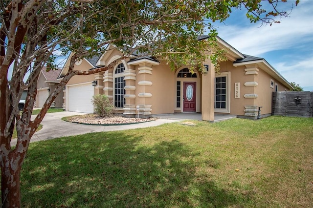 6738 Wall St, Corpus Christi, TX 78414 - photo 1