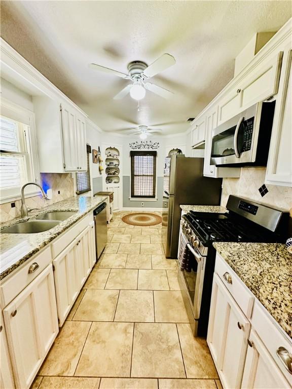 1329 Logan Ave, Corpus Christi, TX 78415 - photo 10