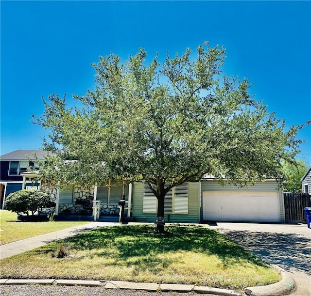 1329 Logan Ave, Corpus Christi, TX 78415 - photo 2