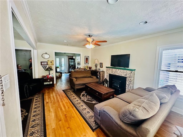1329 Logan Ave, Corpus Christi, TX 78415 - photo 8