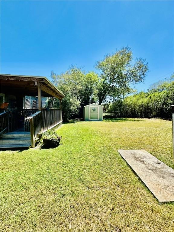1329 Logan Ave, Corpus Christi, TX 78415 - photo 22