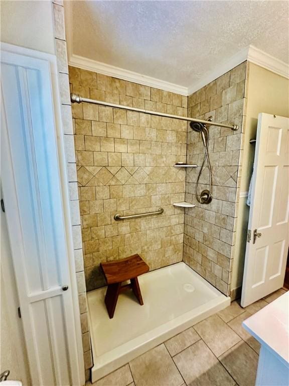 1329 Logan Ave, Corpus Christi, TX 78415 - photo 15
