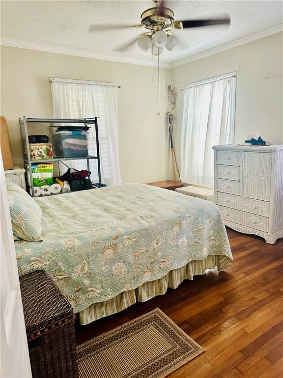 1329 Logan Ave, Corpus Christi, TX 78415 - photo 17