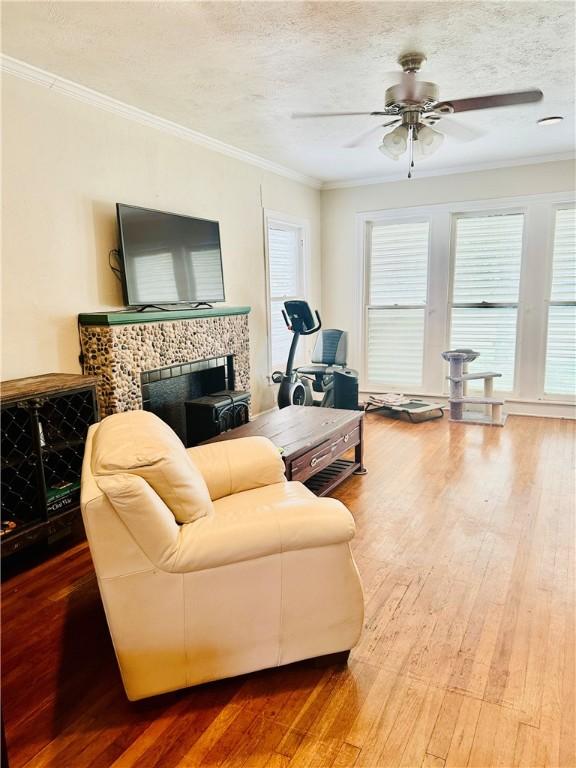 1329 Logan Ave, Corpus Christi, TX 78415 - photo 7
