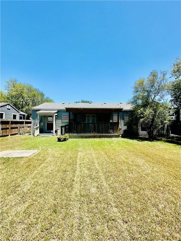 1329 Logan Ave, Corpus Christi, TX 78415 - photo 24