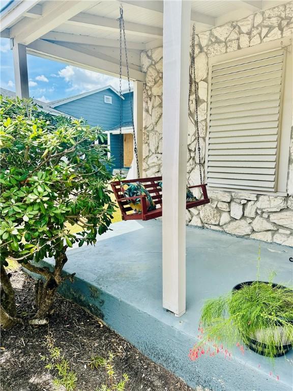 1329 Logan Ave, Corpus Christi, TX 78415 - photo 5