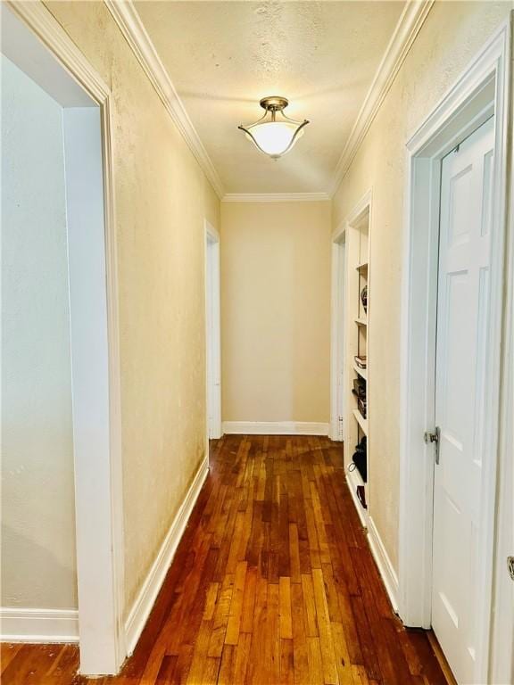 1329 Logan Ave, Corpus Christi, TX 78415 - photo 16