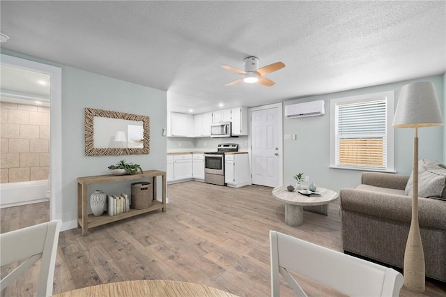248 Post Oak, Rockport, TX 78382 - photo 9