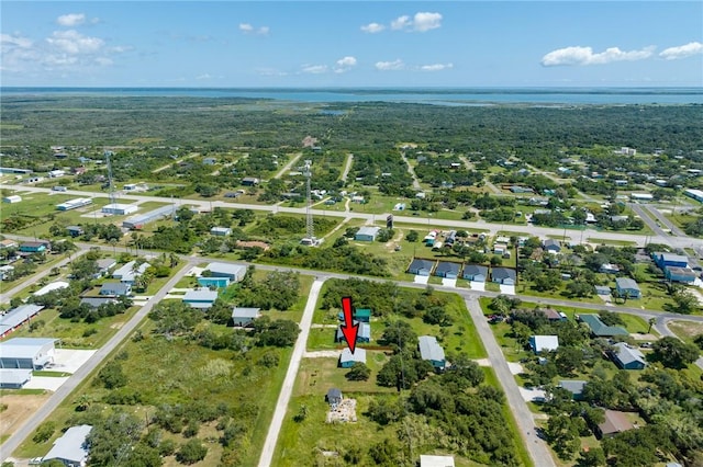 248 Post Oak, Rockport, TX 78382 - photo 35