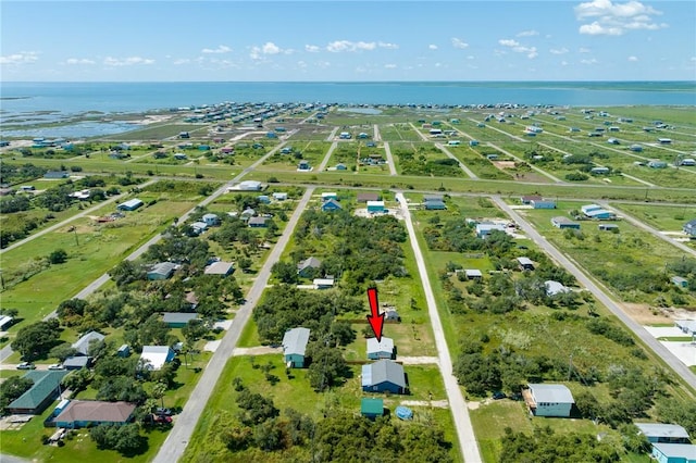 248 Post Oak, Rockport, TX 78382 - photo 34