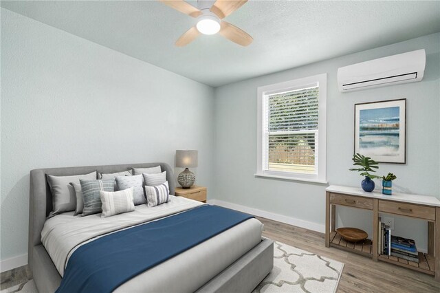 248 Post Oak, Rockport, TX 78382 - photo 16