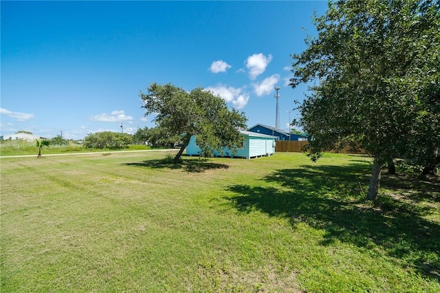 248 Post Oak, Rockport, TX 78382 - photo 23