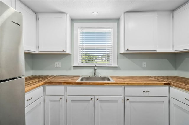 248 Post Oak, Rockport, TX 78382 - photo 10
