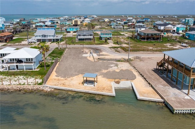 248 Post Oak, Rockport, TX 78382 - photo 38