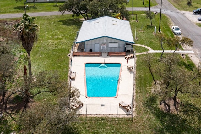 248 Post Oak, Rockport, TX 78382 - photo 32