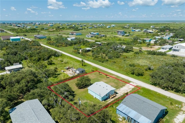 248 Post Oak, Rockport, TX 78382 - photo 27
