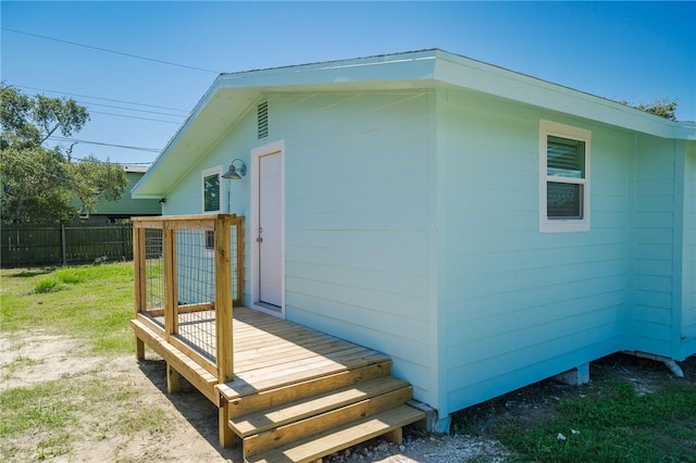 248 Post Oak, Rockport, TX 78382 - photo 2
