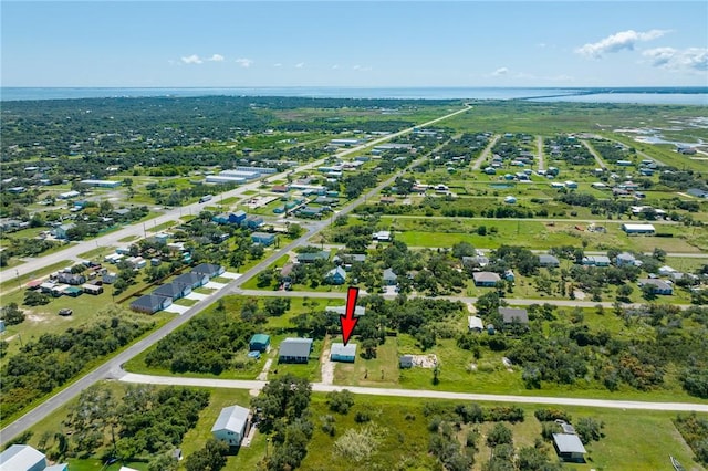 248 Post Oak, Rockport, TX 78382 - photo 26