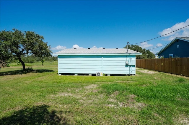 248 Post Oak, Rockport, TX 78382 - photo 21