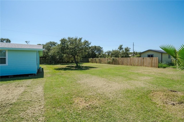 248 Post Oak, Rockport, TX 78382 - photo 3