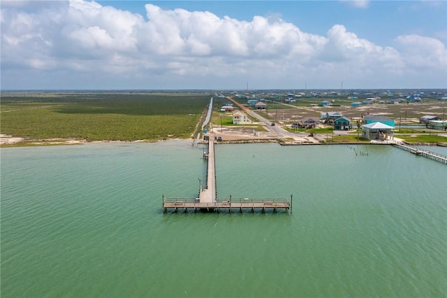 248 Post Oak, Rockport, TX 78382 - photo 31