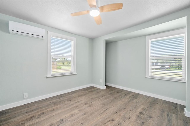 248 Post Oak, Rockport, TX 78382 - photo 14