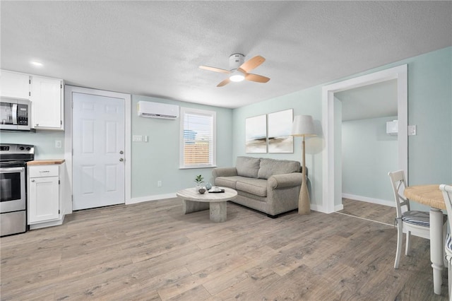248 Post Oak, Rockport, TX 78382 - photo 7