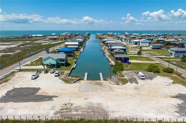 248 Post Oak, Rockport, TX 78382 - photo 37
