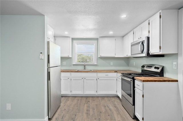 248 Post Oak, Rockport, TX 78382 - photo 11