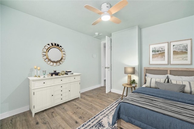 248 Post Oak, Rockport, TX 78382 - photo 20