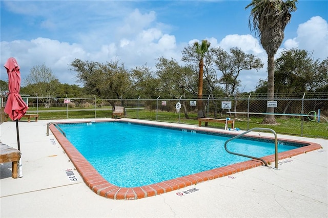 248 Post Oak, Rockport, TX 78382 - photo 33