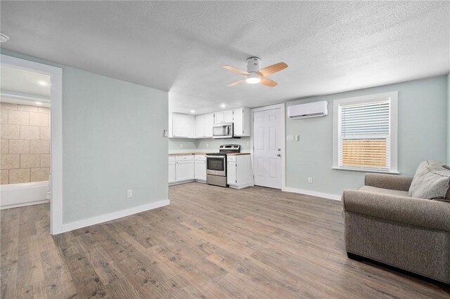 248 Post Oak, Rockport, TX 78382 - photo 6