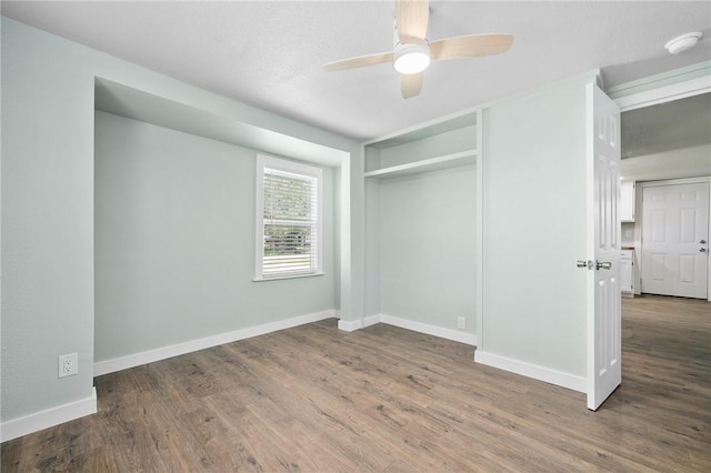 248 Post Oak, Rockport, TX 78382 - photo 15
